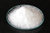 Ammoium Oxalate Monohydrate 1KG