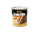 Rustin's Tapa Poros 230Gr Concentrado em Pasta -50% PROMO