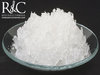 Sodium Carbonate Crystals