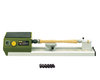 Proxxon DB 250 MICRO woodturning lathe