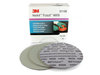 3M Trizact™ 443SA Polishing Disc 150mm PROMO -50%