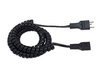 Proxxon  extension cord. 300cm for MICROMOT12V