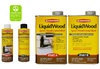 Abatron Liquid Wood PROMO -55%