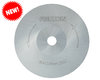 Proxxon 28730 (HSS) Ø80mm Extremely fine-toothed 250 Teeth Cutting Disk