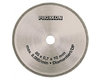 Proxxon 28735 Diamond coated Circular Saw Disc Ø85mm x 0.7 x 10mm PROMO