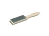 File Card Wire Brush