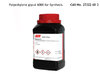 HPLC Polyethylene Glycol (PEG) 6000