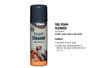 TRG Espuma de Limpeza Spray 150ml