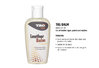 TRG Leather Cleaning Balm 125ml
