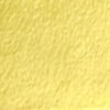 Daler-Rowney Goldfinger Metallic Paste 22ml