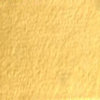Daler-Rowney Goldfinger Metallic Paste 22ml