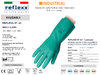 Reflexx 97HD Industrial Gloves