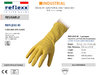 Reflexx 90 Industrial Gloves PROMO
