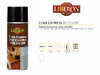 Liberon Cera Express Spray 400ml