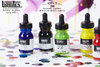 Liquitex INK Ultra-fluid Artist's Acrylic Paint 30ml PROMO -20%