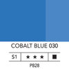 030 COBALT BLUE 14ml 