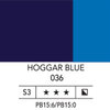 036 HOGGAR BLUE 14ml 