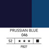 046 PRUSSIAN BLUE 14ml 