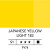 183 JAPANESE YELLOW LIGHT 14ml 