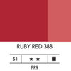 388 RUBY RED 14ml 