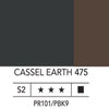 475 CASSEL EARTH 14ml 