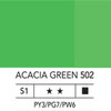 502 ACACIA GREEN 14ml 
