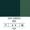 552 SAP GREEN 14ml 