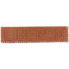 Liberon Malleable Wax Filler Stick 18ml
