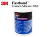 3M Scotch-Weld 30 Fastbond Contact Adhesive