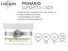 Liberon Primer for Gloss and Smooth Surfaces