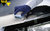 SIA 9090 Taco Manual Velcro siafast de utilizaçao a seco (macio / duro)