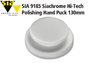 SIA 9185 Siachrome Hand Polishing Puck Ø130mm