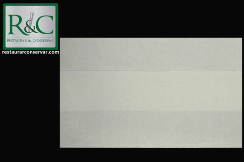 Japanese Paper 50Gr Sheet 625 x 925 mm